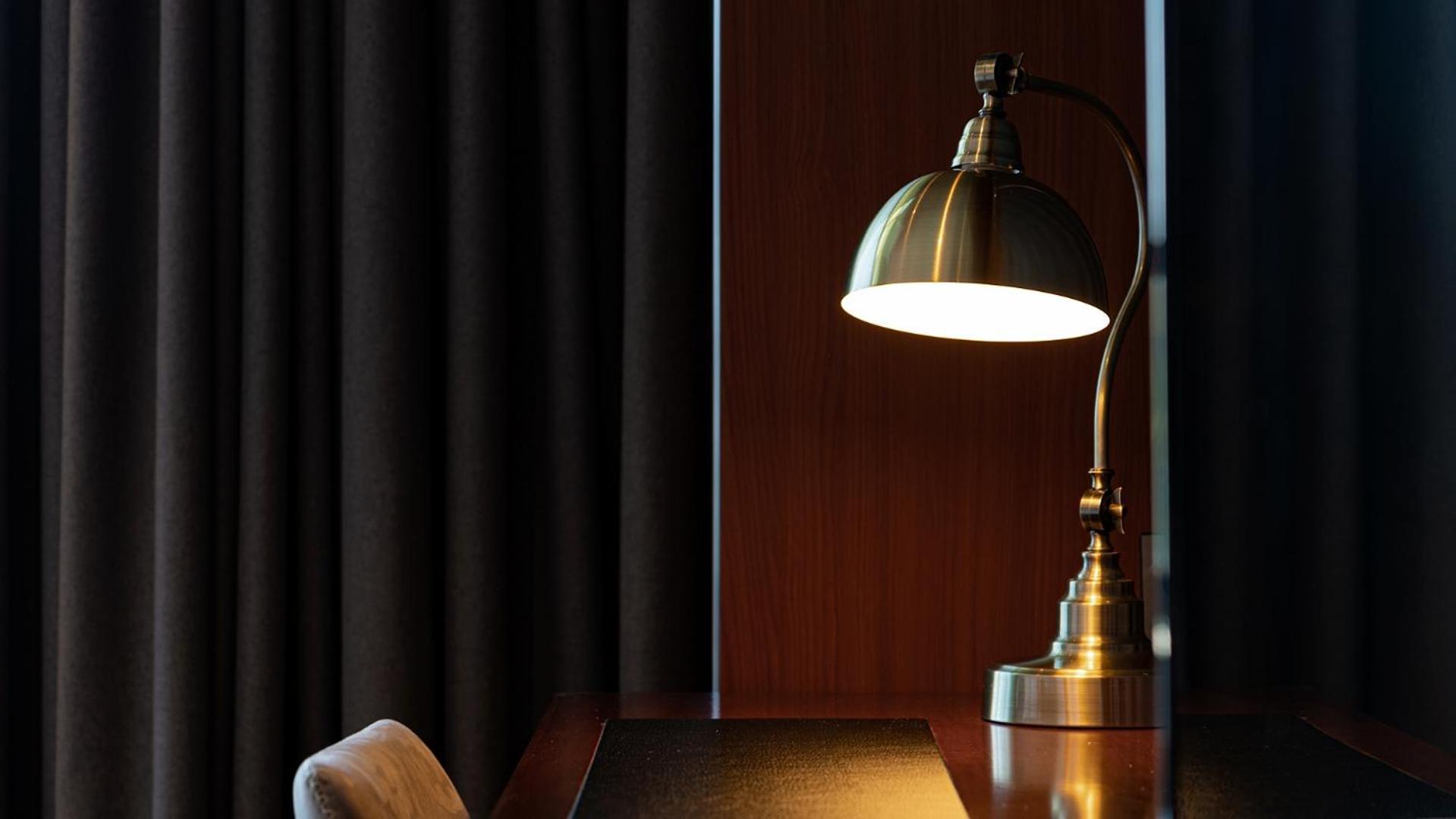 Hotel JCS Yeosu Buitenkant foto
