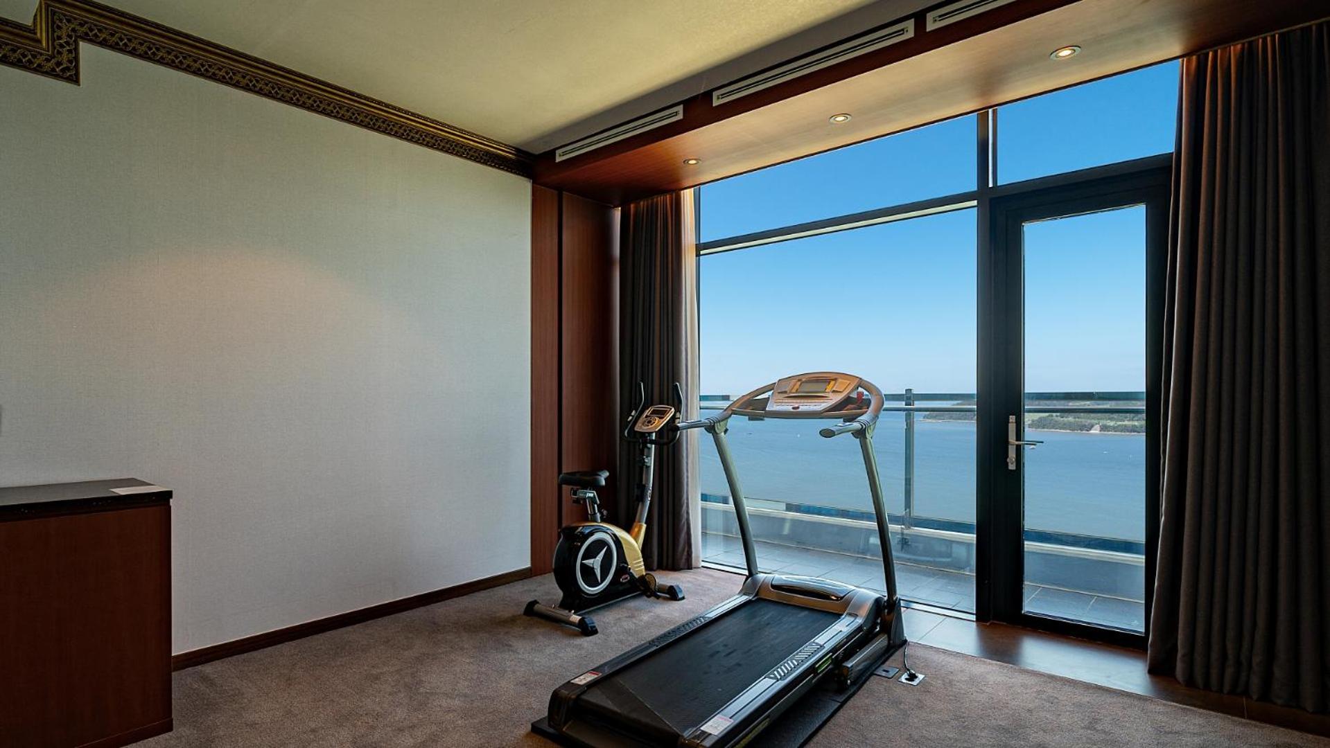 Hotel JCS Yeosu Buitenkant foto