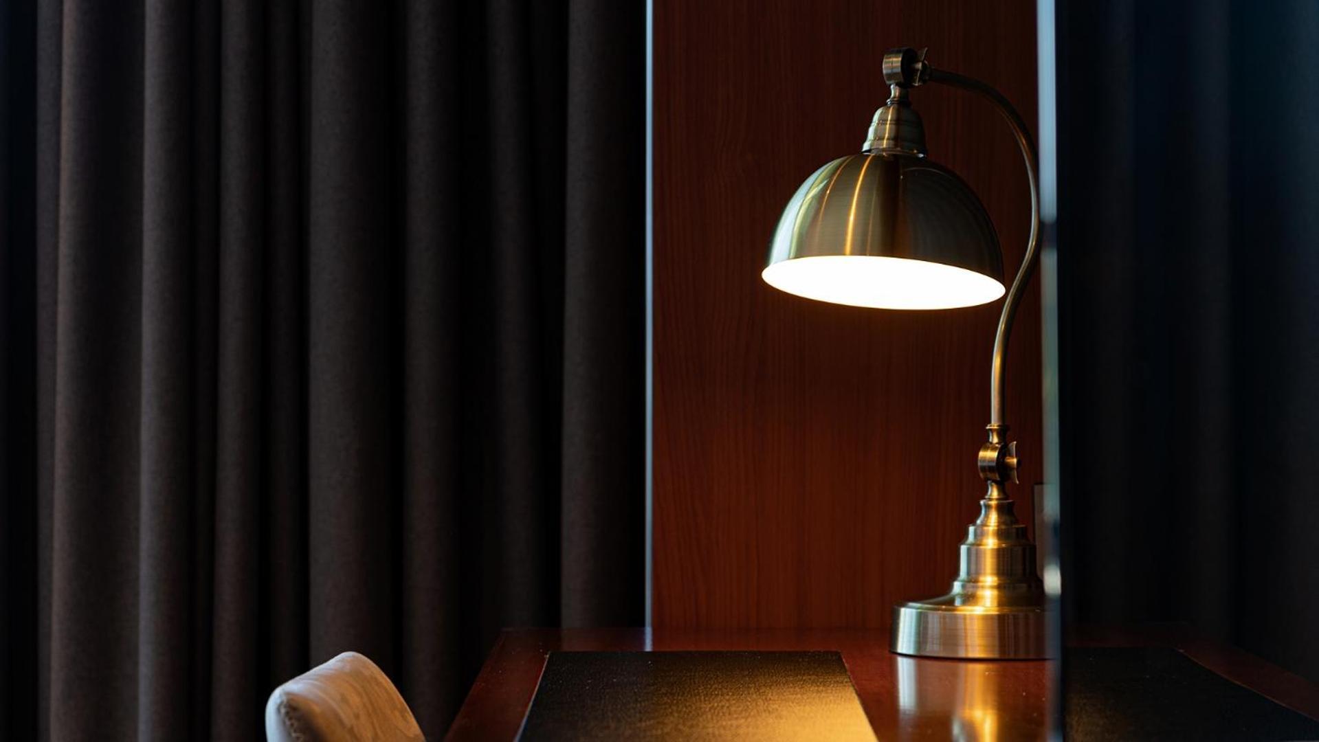 Hotel JCS Yeosu Buitenkant foto